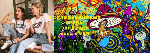 MESCALINE Заводоуковск