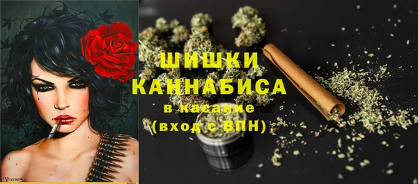 MESCALINE Заводоуковск